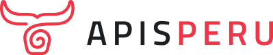 APIsPERU